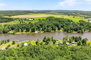 900 Lake Shore Rd, Stoneycreek Township, PA 15541 - Photo 49