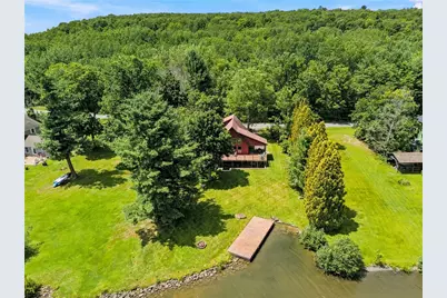 900 Lake Shore Road, Stoneycreek Township, PA 15541 - Photo 45