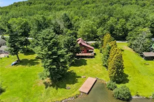 900 Lake Shore Rd, Stoneycreek Township, PA 15541 - Photo 45
