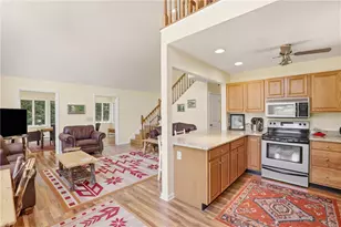 900 Lake Shore Rd, Stoneycreek Township, PA 15541 - Photo 7