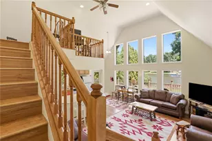 900 Lake Shore Rd, Stoneycreek Township, PA 15541 - Photo 21