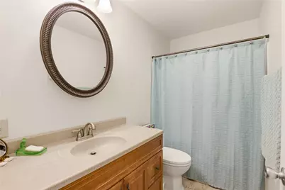 900 Lake Shore Road, Stoneycreek Township, PA 15541 - Photo 19
