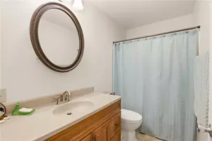 900 Lake Shore Rd, Stoneycreek Township, PA 15541 - Photo 19