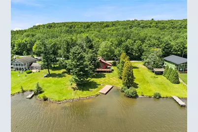 900 Lake Shore Road, Stoneycreek Township, PA 15541 - Photo 3