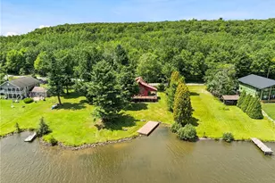 900 Lake Shore Rd, Stoneycreek Township, PA 15541 - Photo 3