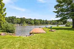 900 Lake Shore Rd, Stoneycreek Township, PA 15541 - Photo 43