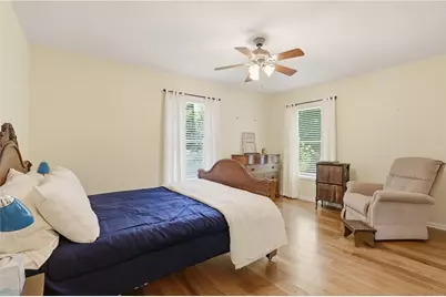 900 Lake Shore Road, Stoneycreek Township, PA 15541 - Photo 17