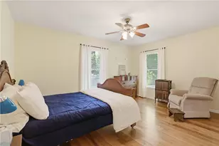 900 Lake Shore Rd, Stoneycreek Township, PA 15541 - Photo 17
