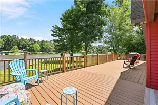 900 Lake Shore Rd, Stoneycreek Township, PA 15541 - Photo 5