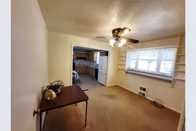 616 Maple Street, Jeannette, PA 15644 - Photo 15