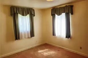 616 Maple St, Jeannette, PA 15644 - Photo 15
