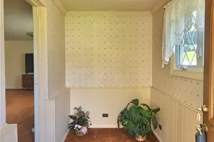 616 Maple St, Jeannette, PA 15644 - Photo 7