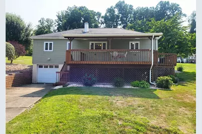 616 Maple Street, Jeannette, PA 15644 - Photo 5