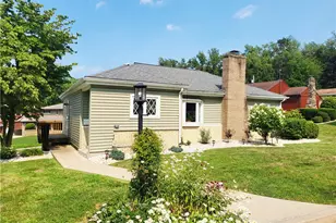 616 Maple St, Jeannette, PA 15644 - Photo 1