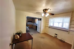 616 Maple St, Jeannette, PA 15644 - Photo 15
