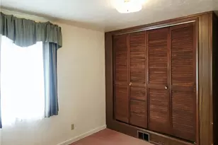 616 Maple St, Jeannette, PA 15644 - Photo 15