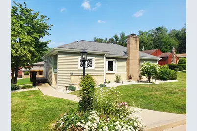 616 Maple Street, Jeannette, PA 15644 - Photo 1