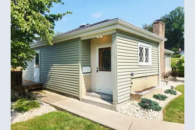 616 Maple Street, Jeannette, PA 15644 - Photo 3