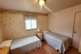 616 Maple St, Jeannette, PA 15644 - Photo 19