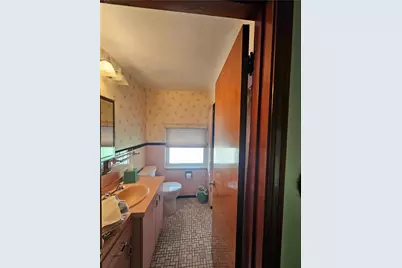 1329 Stanley Drive, Pittsburgh, PA 15147 - Photo 21