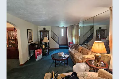 1329 Stanley Drive, Pittsburgh, PA 15147 - Photo 7