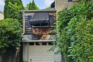 1329 Stanley Dr, Pittsburgh, PA 15147 - Photo 3