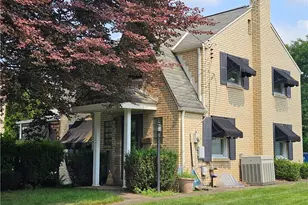 1329 Stanley Dr, Pittsburgh, PA 15147 - Photo 1