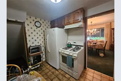 1329 Stanley Drive, Pittsburgh, PA 15147 - Photo 11