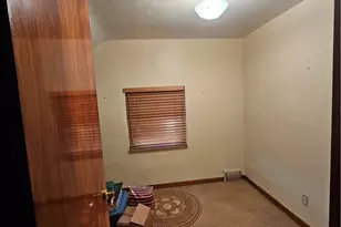 1329 Stanley Dr, Pittsburgh, PA 15147 - Photo 19