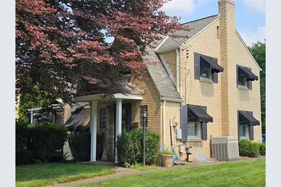 1329 Stanley Drive, Pittsburgh, PA 15147 - Photo 1