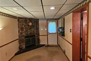 1329 Stanley Dr, Pittsburgh, PA 15147 - Photo 13