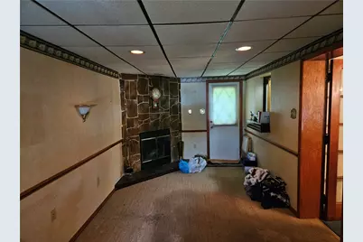 1329 Stanley Drive, Pittsburgh, PA 15147 - Photo 15