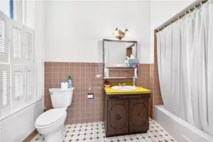 210 Tollgate Hill Rd, Hempfield Township, PA 15601 - Photo 25
