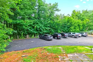 210 Tollgate Hill Rd, Hempfield Township, PA 15601 - Photo 13