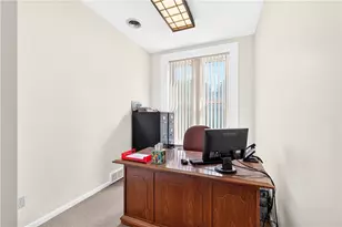 210 Tollgate Hill Rd, Hempfield Township, PA 15601 - Photo 37