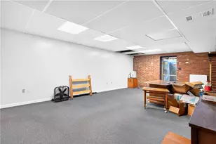 210 Tollgate Hill Rd, Hempfield Township, PA 15601 - Photo 43