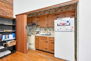 210 Tollgate Hill Rd, Hempfield Township, PA 15601 - Photo 21