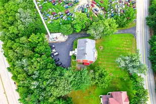 210 Tollgate Hill Rd, Hempfield Township, PA 15601 - Photo 9