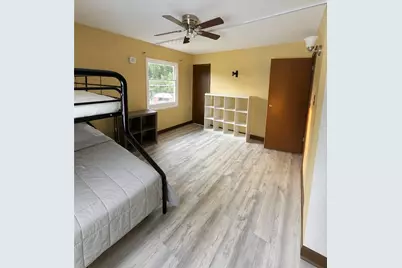 101 13th Street, Pymatuning Township, PA 16125 - Photo 11