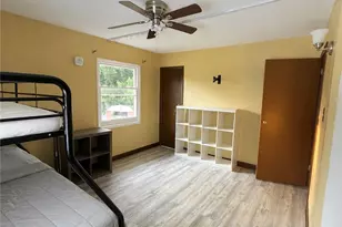 101 13th St, Pymatuning Township, PA 16125 - Photo 11