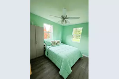 101 13th Street, Pymatuning Township, PA 16125 - Photo 9