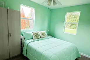 101 13th St, Pymatuning Township, PA 16125 - Photo 9