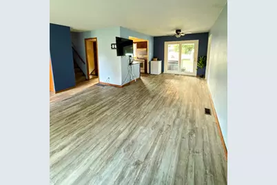 101 13th Street, Pymatuning Township, PA 16125 - Photo 3