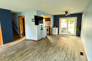 101 13th St, Pymatuning Township, PA 16125 - Photo 3