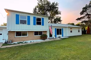 101 13th St, Pymatuning Township, PA 16125 - Photo 1
