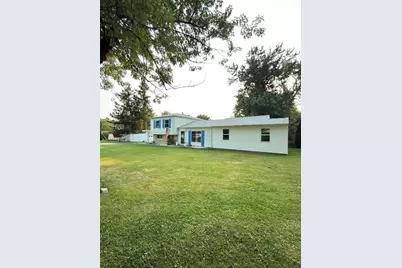 101 13th Street, Pymatuning Township, PA 16125 - Photo 21