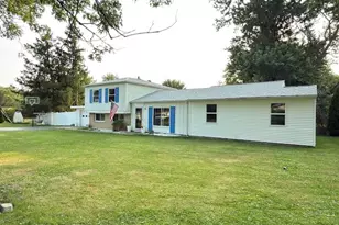 101 13th St, Pymatuning Township, PA 16125 - Photo 21