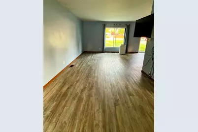 101 13th Street, Pymatuning Township, PA 16125 - Photo 7