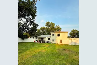 101 13th Street, Pymatuning Township, PA 16125 - Photo 23