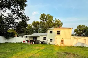 101 13th St, Pymatuning Township, PA 16125 - Photo 23
